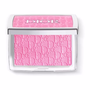 DIOR BACKSTAGE BACKSTAGE ROSY GLOW BLUSH POWDER (RUBOR PARA MEJILLAS)