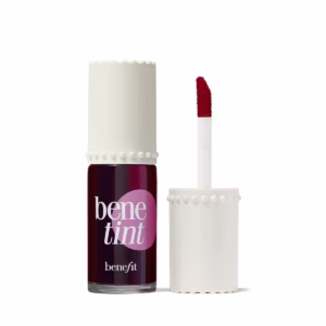 BENEFIT COSMETICS BENETINT (TINTE DE LABIOS)
