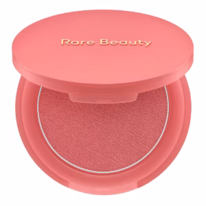 RARE BEAUTY SOFT PINCH MATTE BOUNCY BLUSH (RUBOR EN CREMA PARA ROSTRO)