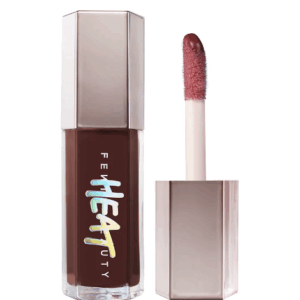 FENTY BEAUTY GLOSS BOMB HEAT LIPGLOSS