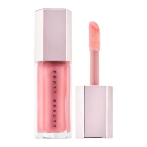 FENTY BEAUTY GLOSS BOMB UNIVERSAL LIP LUMINIZER